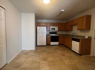 2828 Redland Ln, Indianapolis, IN 46217