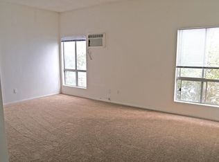 10964 Wellworth Ave #201, Los Angeles, CA 90024