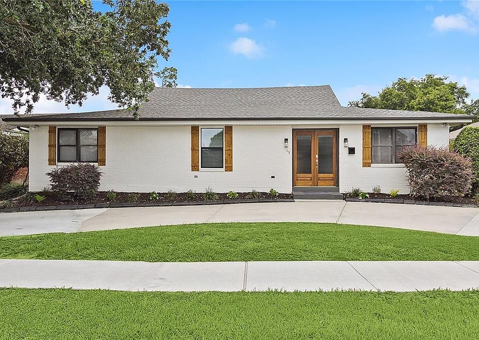 1st image of 15 Boimare Ave