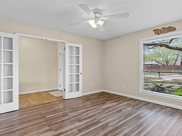 6704 Bellehaven Dr — Photo 20