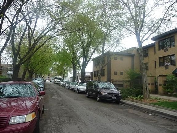 5th image of 1844 W Birchwood Ave APT 3