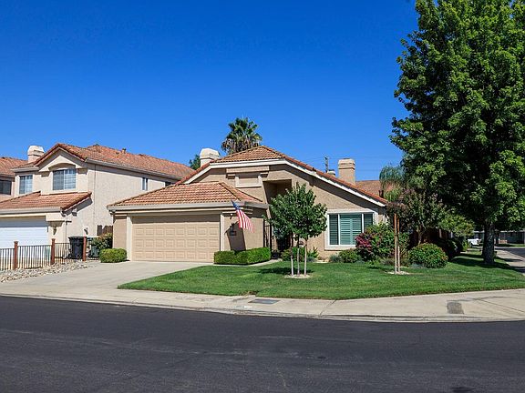 2nd image of 3900 Warmerdam Ln