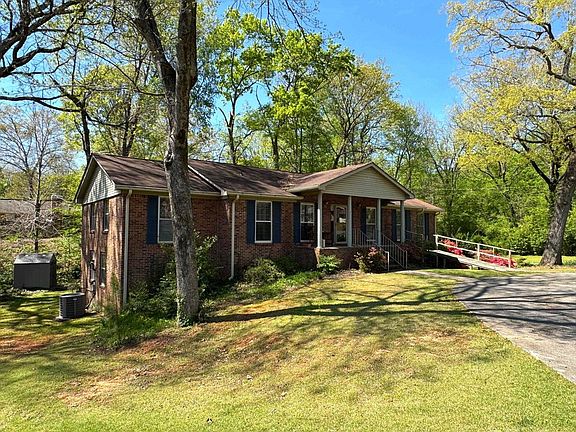 4th image of 3609 Old Chisholm Rd