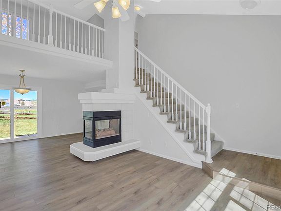 5th image of 10089 Cedaridge Way
