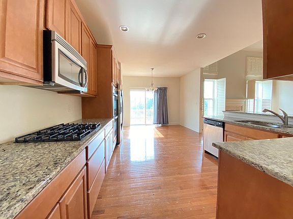3rd image of 2315 Brookshire Dr