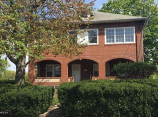 307 Hamilton Ave #2, Greenwich, CT 06830