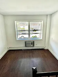 Rented by Amorelli Realty