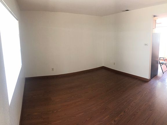 3rd image of 185 Brightwood Ave APT 6