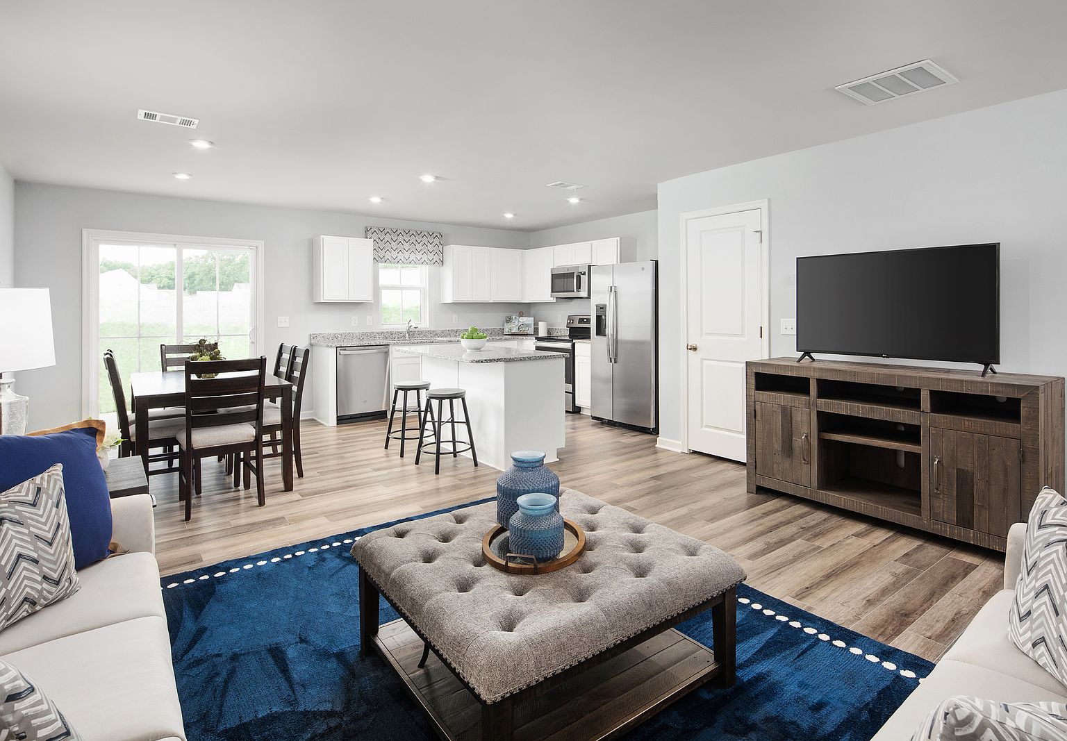 Queens Landing by Ryan Homes in West Seneca NY Zillow