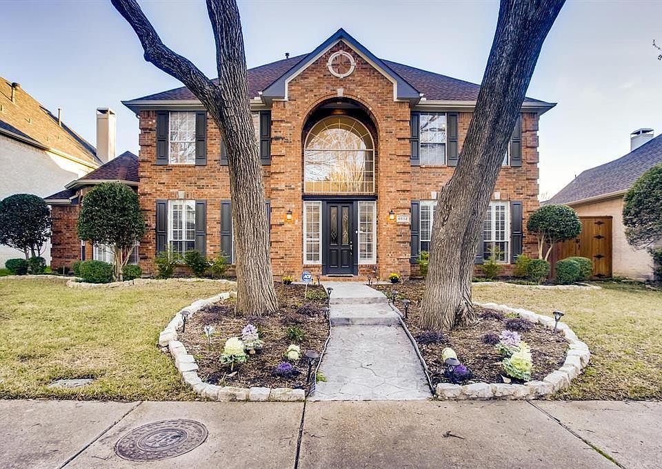 1st image of 6632 Missy Dr