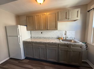 16 Fairview St #3, Waterbury, CT 06710