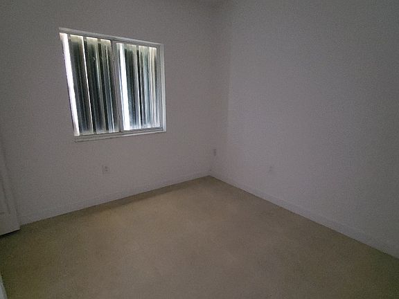 5th image of 4541 NW 23rd Ct #4541