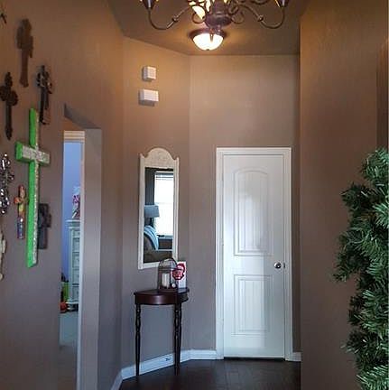 4th image of 104 Creekside Dr