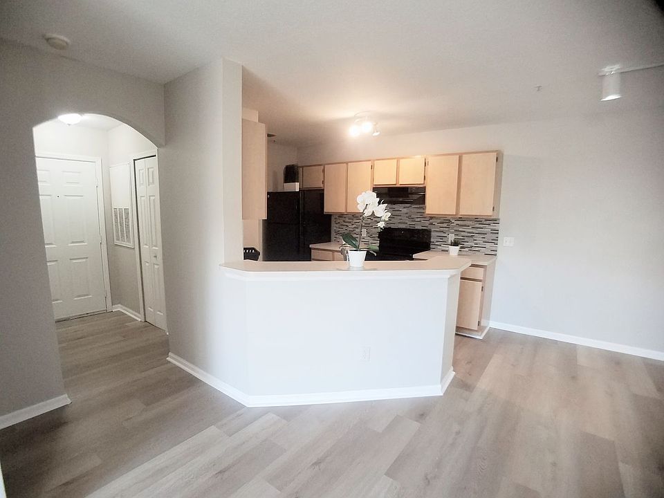 1st image of 6560 Swissco Dr Unit 325