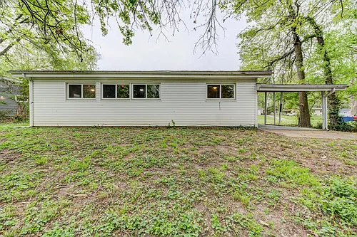 6837 Saint Olaf Dr Photo 1