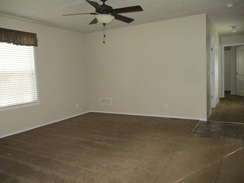 2nd image of 4952 Winesap Dr