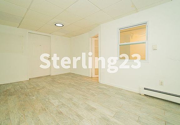 3rd image of 39-62 65th St #1G