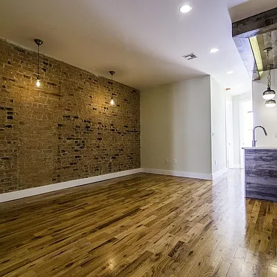 Rented by Nooklyn NYC LLC | media 9