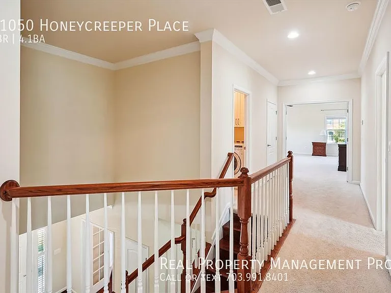 21050 Honeycreeper Pl — Photo 39