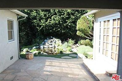 4th image of 9515 Cresta Dr