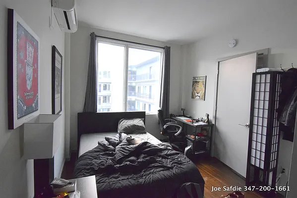 Rented by J Misrahi Realty Corp | media 31