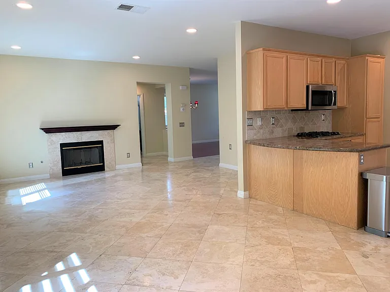 792 Avenida Codorniz — Photo 5