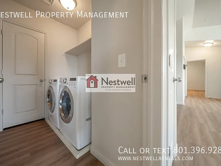 999 W Village River Ln #B9 — Photo 12