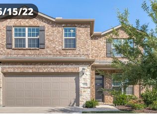 1936 Rayburn Ct, Irving, TX 75062