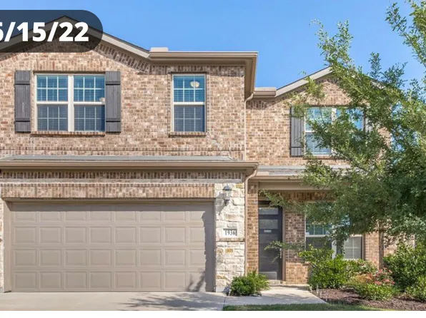 1936 Rayburn Ct, Irving, TX 75062