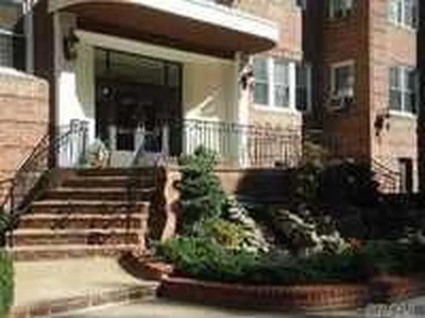 99-41 64th Ave APT A10, Queens, NY 11374