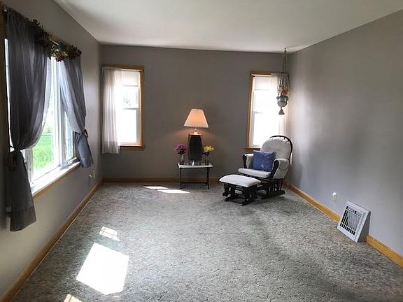 5th image of 8500 W Montana Ave