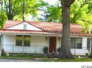 1307 Saint Joseph St NW, Cullman, AL 35055