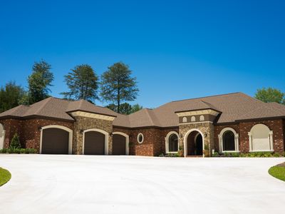 104 Heron Way, Dothan, AL, 36305