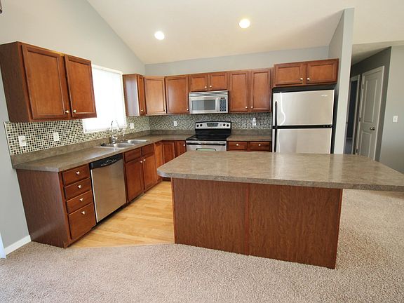 5th image of 3389 Lindsey Ln