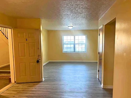 102 Virgil Ct Photo 1