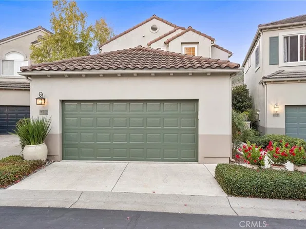2191 Canvasback Pl, Avila Beach, CA 93424