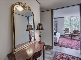 2637 Peachtree Rd NE APT 111, Atlanta, GA 30305