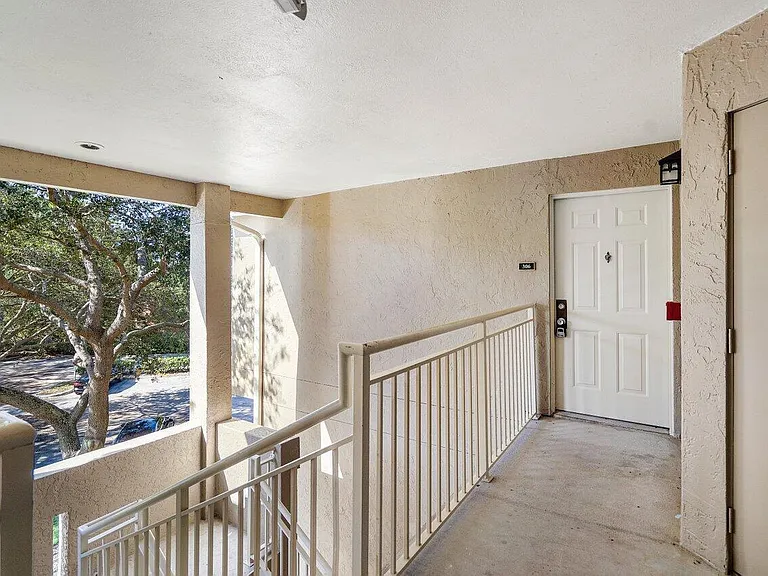 1825 Palm Cove Blvd #7-306 — Photo 6