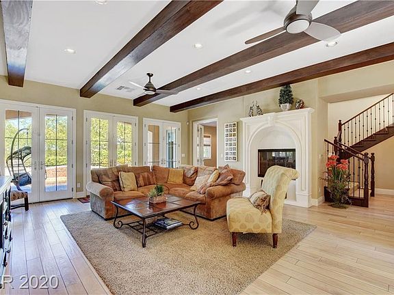 3rd image of 22 Grand Miramar Dr