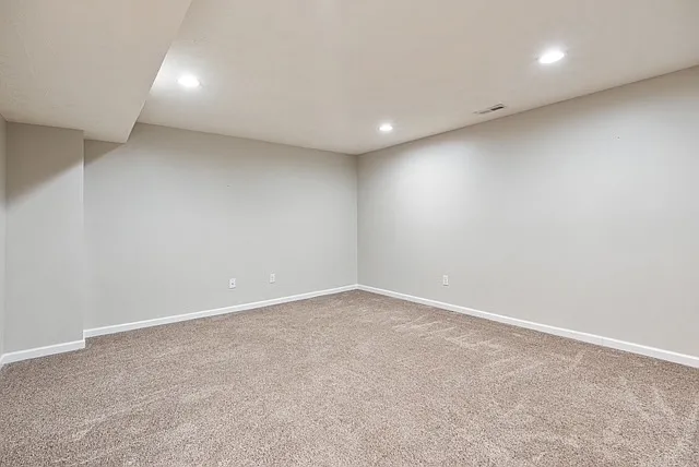 2843 Ridge View Ct — Photo 16