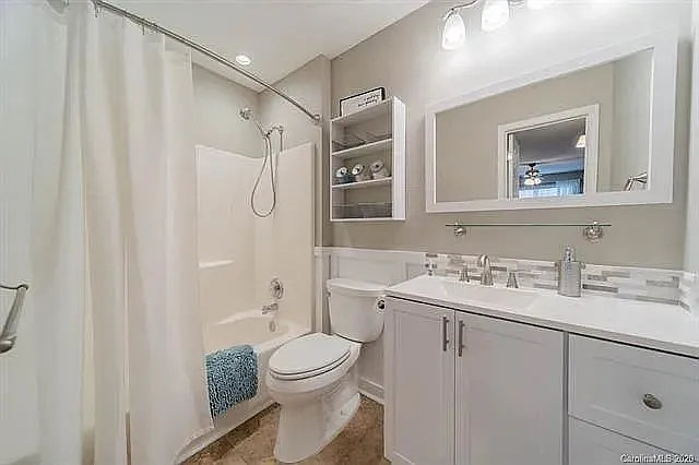 7511 Pilot Cove Ct — Photo 28