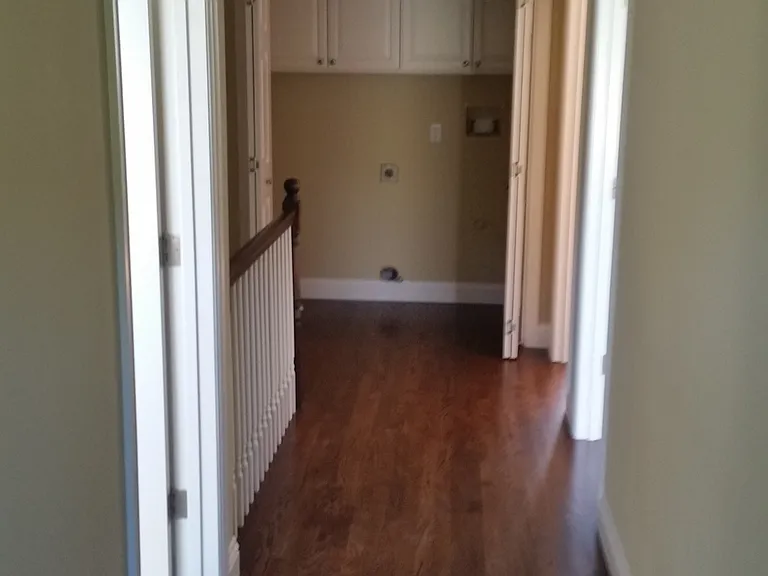 8 Blackhawk Ln #B — Photo 3