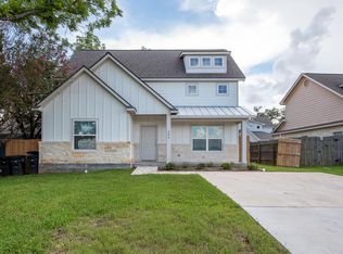 110 Richards St #A, College Station, TX 77840