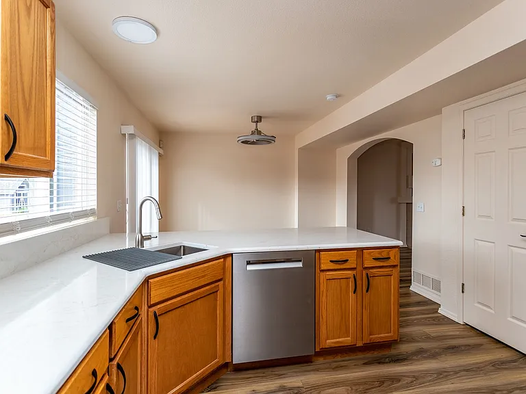 4815 Tory Ridge Dr — Photo 12