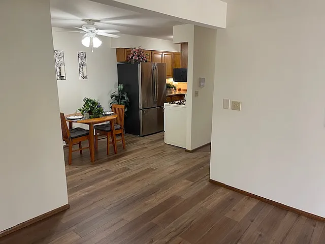 6850 W Kathleen Ct — Photo 8