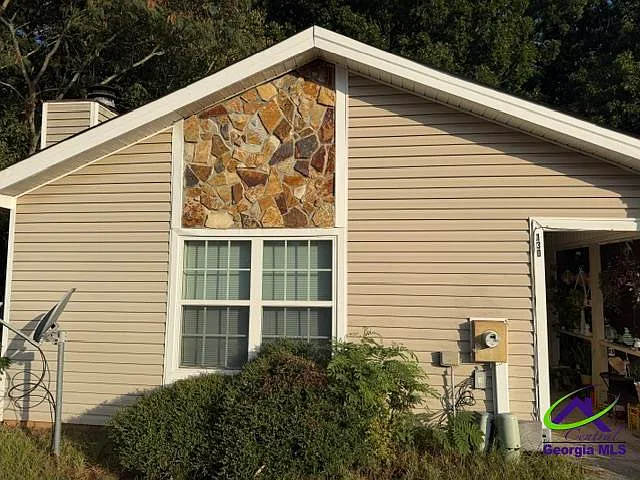130 Brookhaven Cir