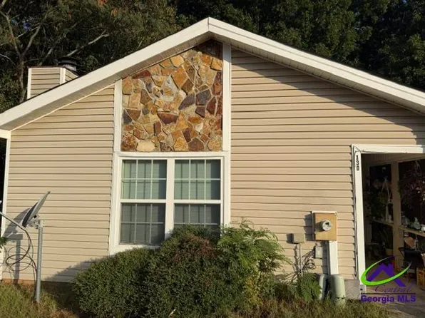 130 Brookhaven Cir, Warner Robins, GA 31093