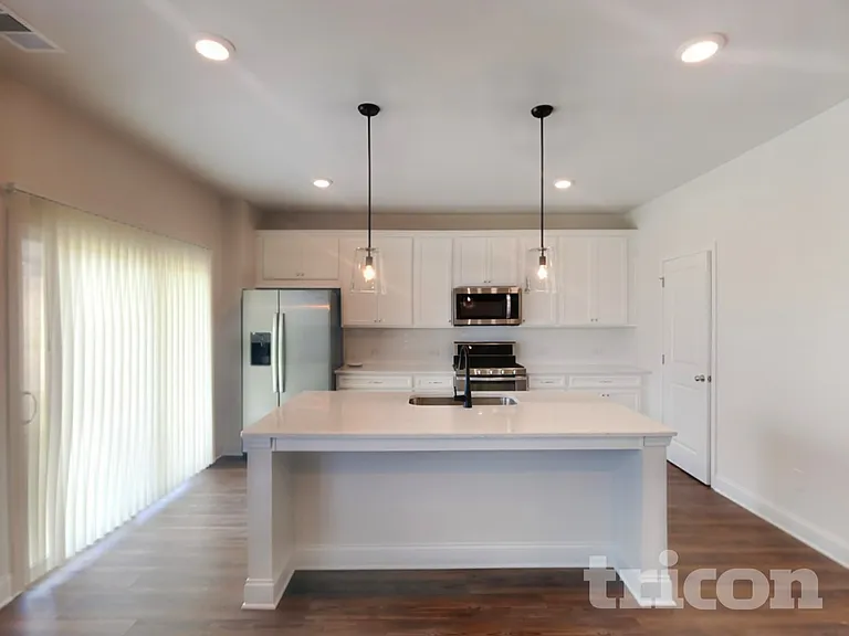 56 Leyland Ct — Photo 4