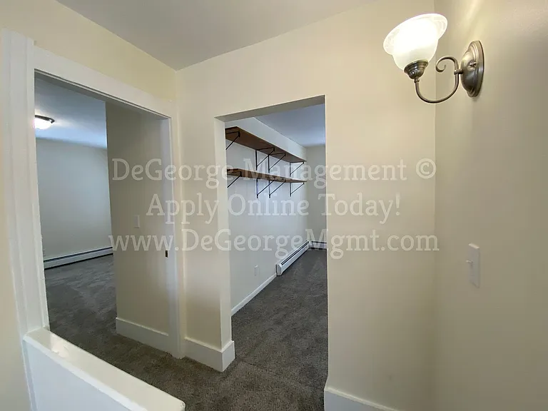 409 Madison St — Photo 23