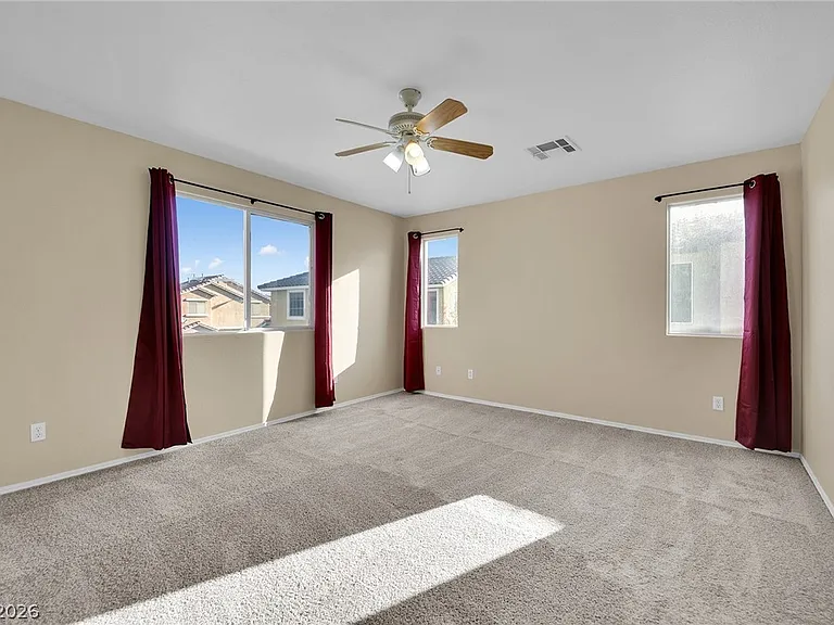 5989 Banbury Heights Way — Photo 20